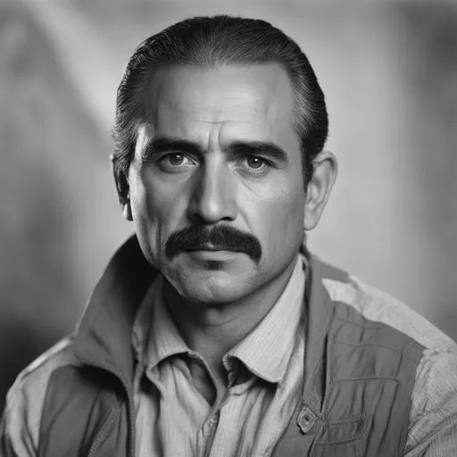 Gabriel Garza Hoth
