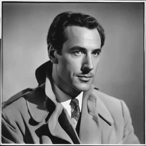 Gabriel Gascon