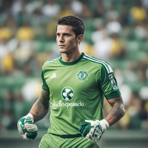Gabriel Gasparotto