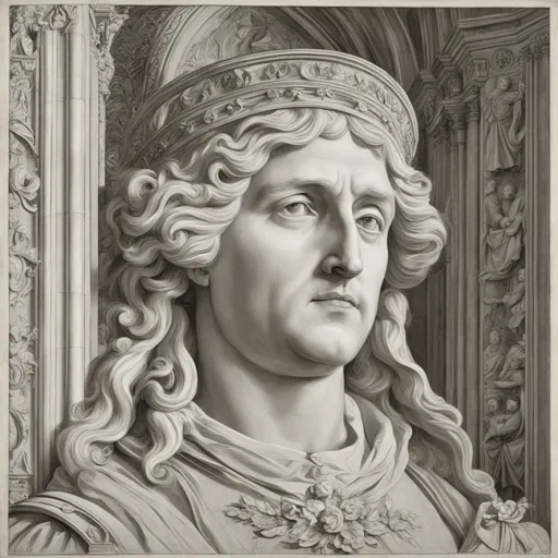 Gabriel Gerberon