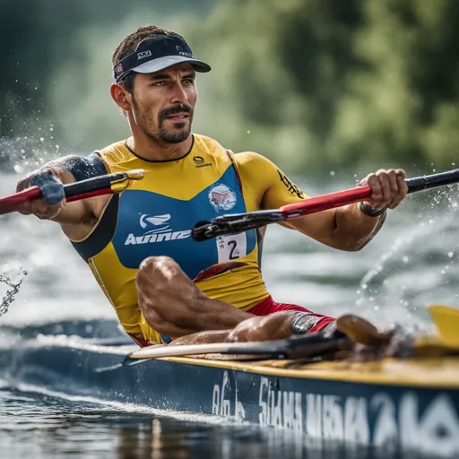Gabriel Gheoca