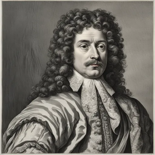 Gabriel Gilbert