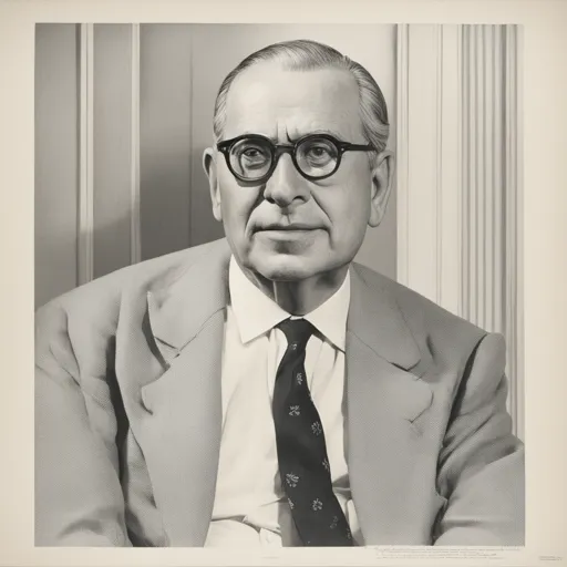 Gabriel Giraldo Zuluaga