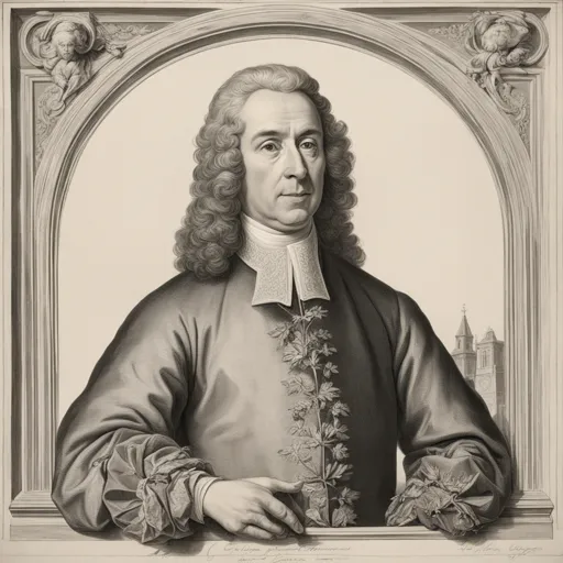 Gabriel Girard (priest)