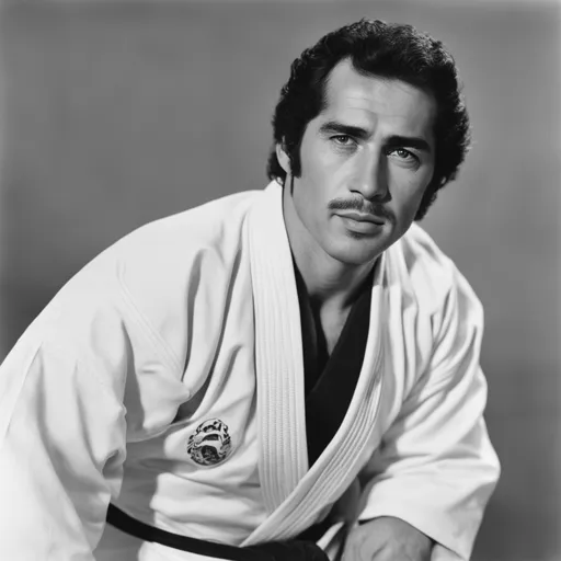 Gabriel Goldschmied