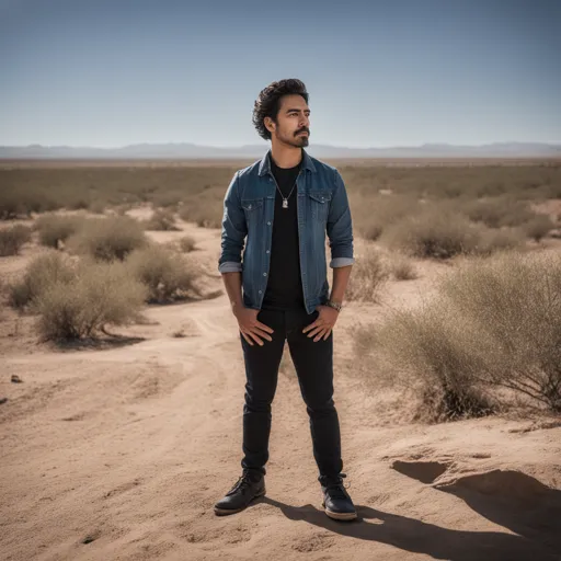 Gabriel Gomez (poet)