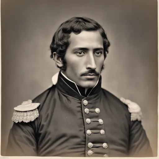 Gabriel Gonzalez Pereyra