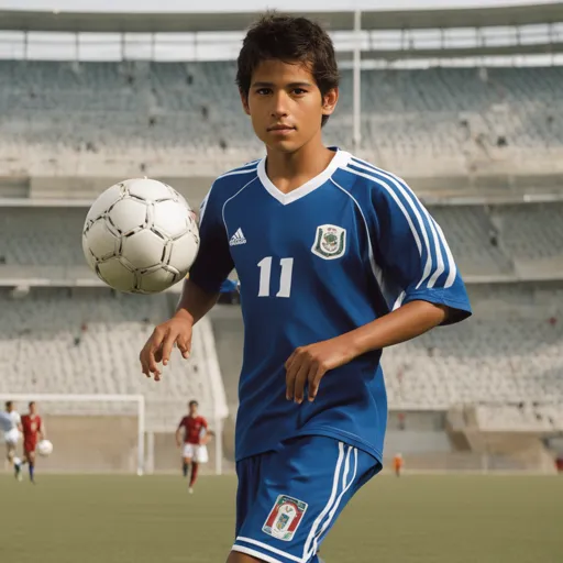 Gabriel González (Mexican footballer)