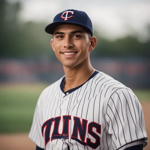 Gabriel González (baseball)