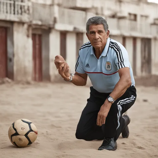 Gabriel González (referee)