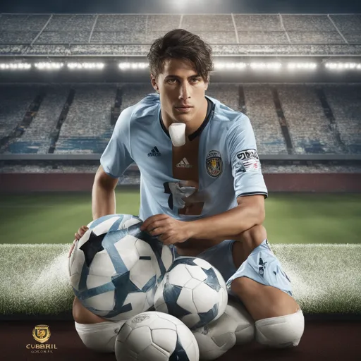 Gabriel Graciani (footballer, born 1993)
