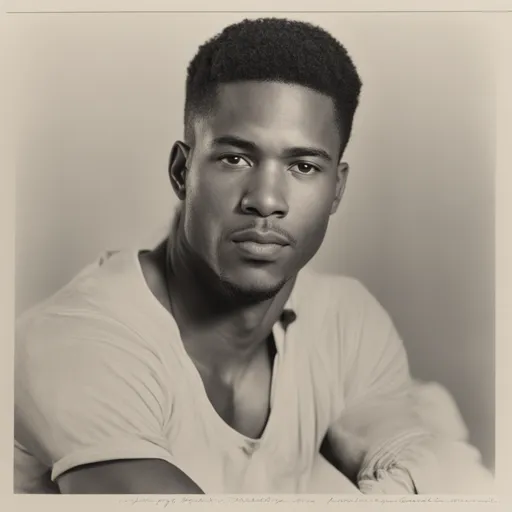 Gabriel Green (fighter)