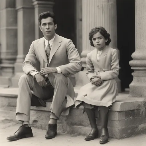 Gabriel Hernández-Rodríguez