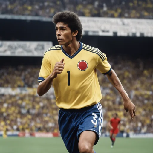 Gabriel Hernández (footballer)