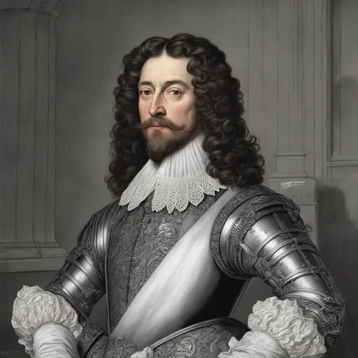 Gabriel Hippesley