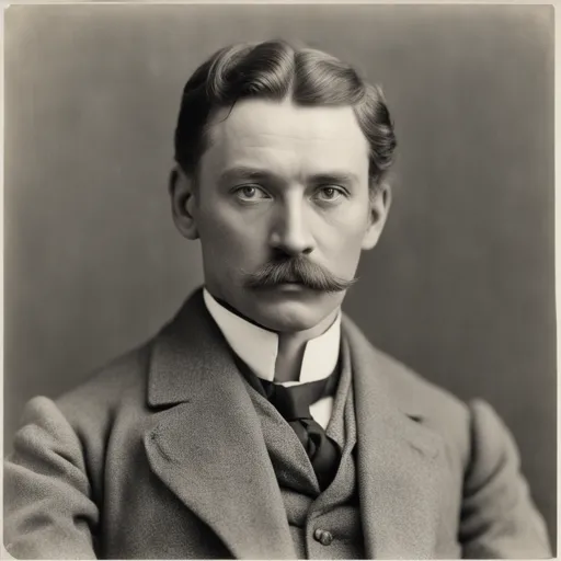 Gabriel Hirvensalo