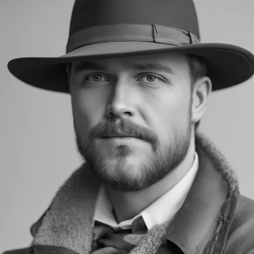Gabriel Hjertstedt