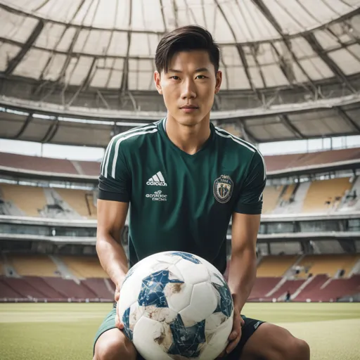 Gabriel Ho-Garcia