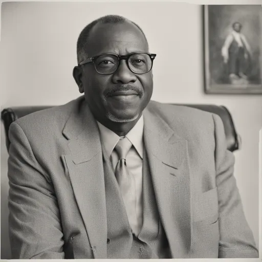 Gabriel I. H. Williams