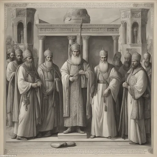 Gabriel III of Constantinople