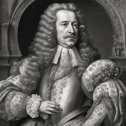 Gabriel II Bataille
