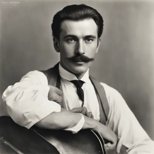 Gabriel Ilyich Urazovsky