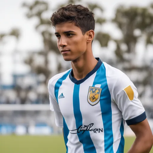 Gabriel Iribarren