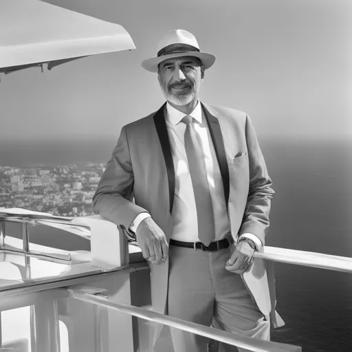 Gabriel Issa