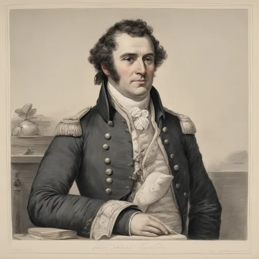 Gabriel Jacques Surenne