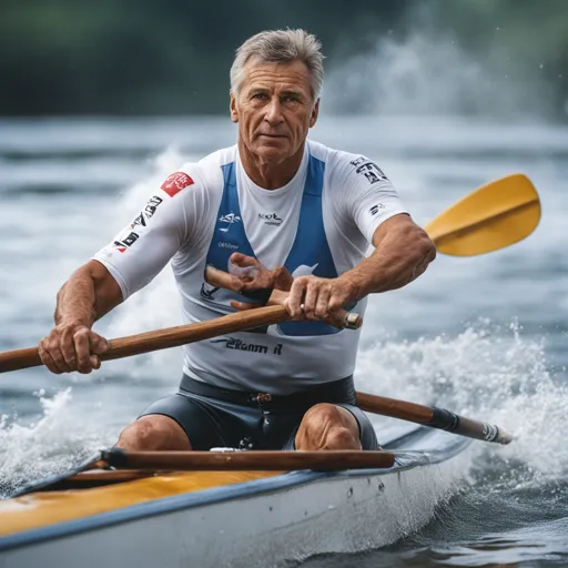 Gabriel Janoušek