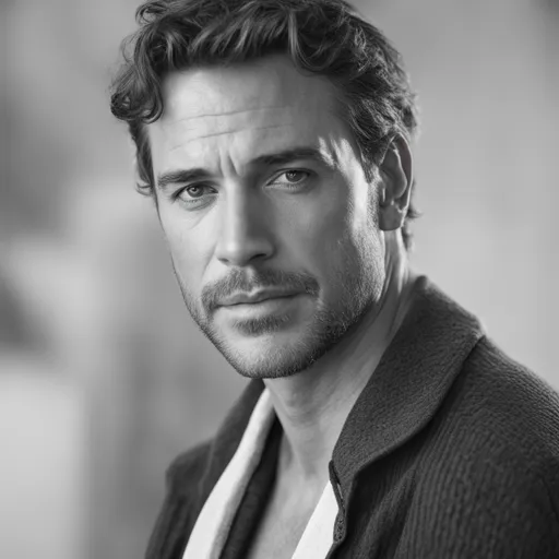 Gabriel Jarret