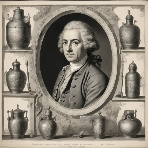 Gabriel Jars