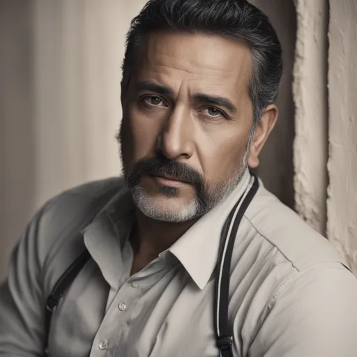Gabriel Jiménez Remus