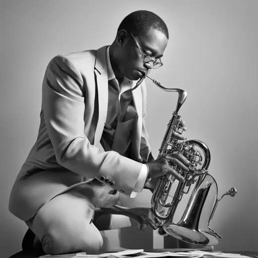 Gabriel Johnson