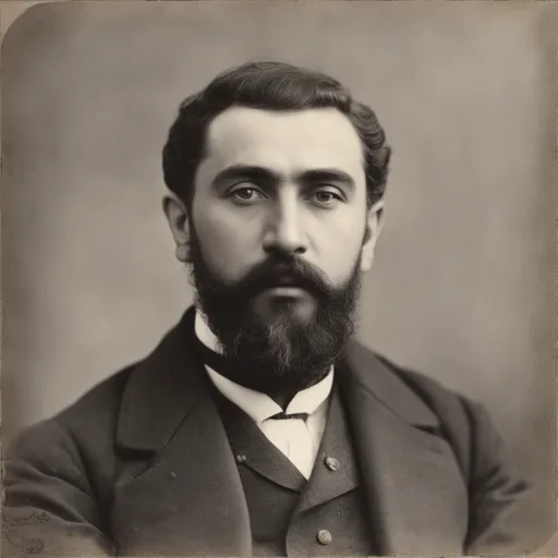 Gabriel Kafian