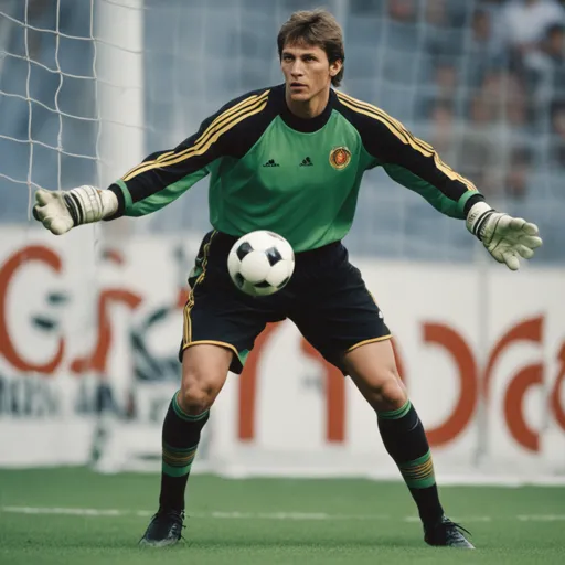 Gabriel Kajcsa