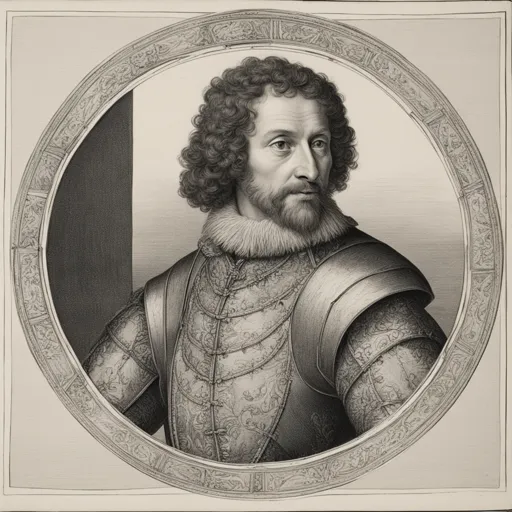 Gabriel Karg