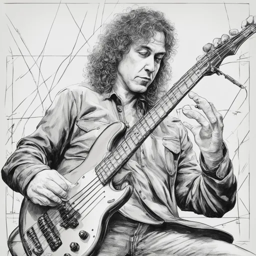 Gabriel Katz