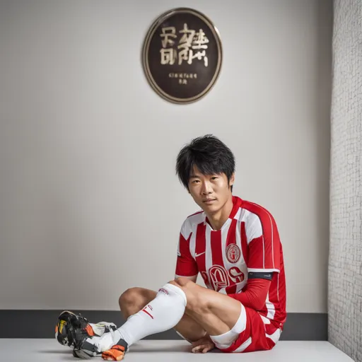 Gabriel Kazu