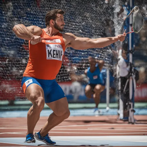 Gabriel Kehr