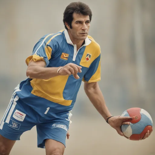 Gabriel Kicsid