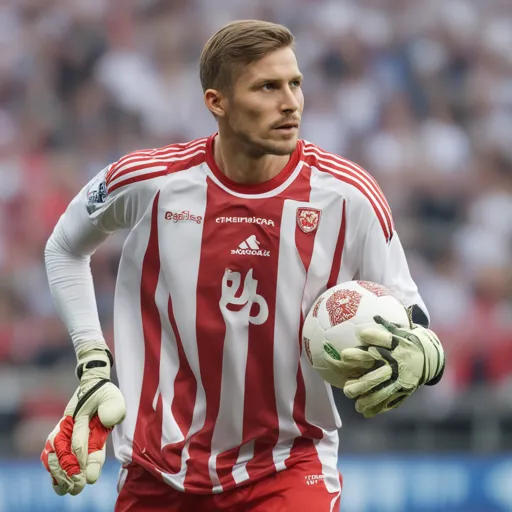 Gabriel Kobylak