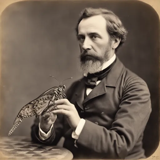 Gabriel Koch