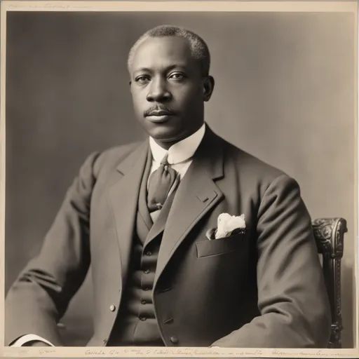 Gabriel Lafayette Dennis