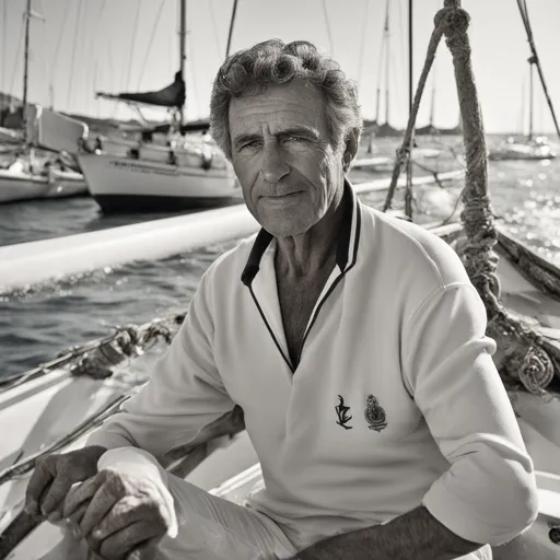Gabriel Laiseca