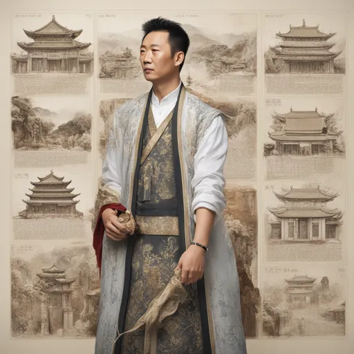 Gabriel Lam