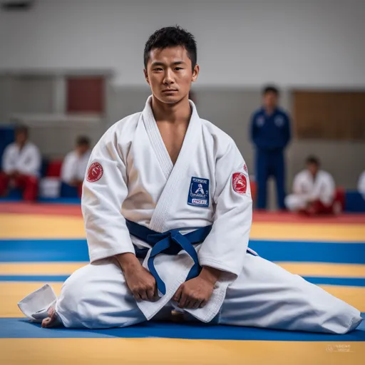 Gabriel Lama