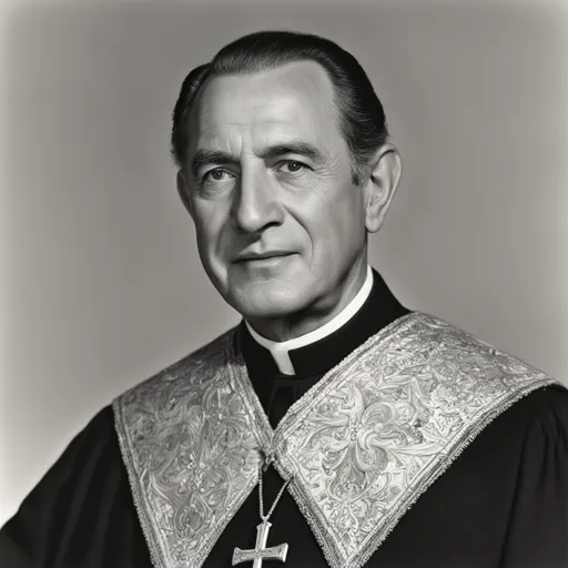 Gabriel Larraín Valdivieso