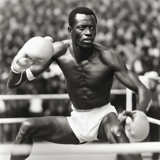 Gabriel Laryea