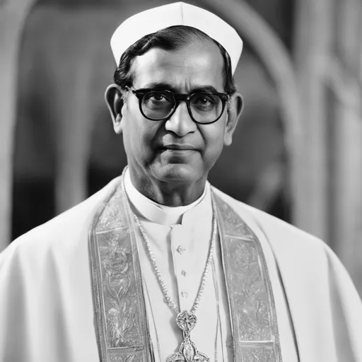 Gabriel Lawrence Sengol